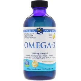 nordic-naturals-omega-3-237ml