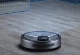 neebo-puppy-r6-czas-ladowania-180-min