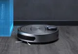 neebo-puppy-r6-czas-pracy-bezprzewodowej-240-min
