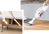 neebo-puppy-t10-home-czas-pracy-bezprzewodowej-45-min