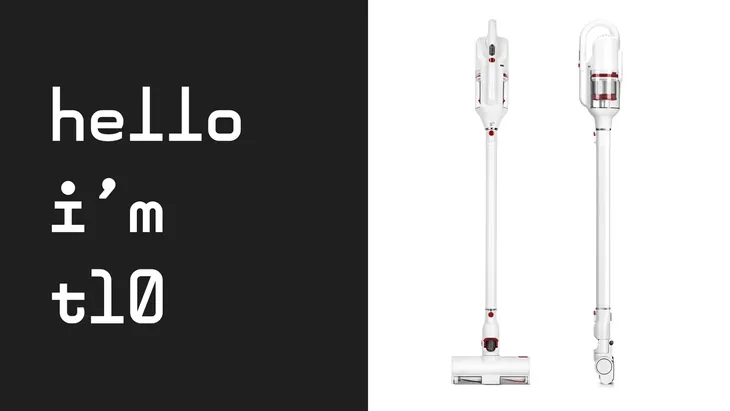 neebo-puppy-t10-home-stan-nowy-model-t10-home