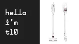 neebo-puppy-t10-home-stan-nowy-model-t10-home