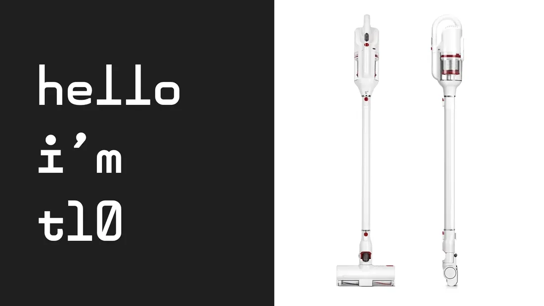 neebo-puppy-t10-home