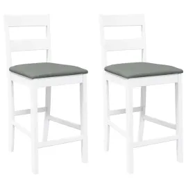 hokery-barowe-bialo-szare-415-x-48-x-95-cm-z-litego-drewna-kauczukowego