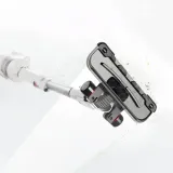 neebo-puppy-t10-mix-model-t10-mix