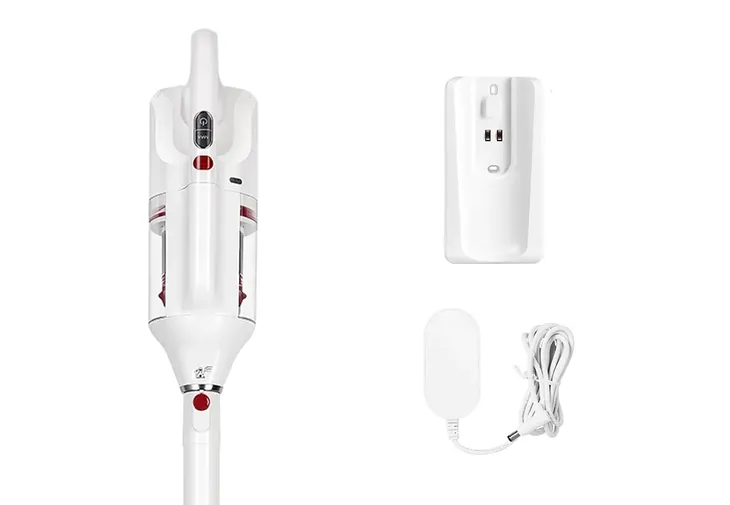 neebo-puppy-t10-mix-filtr-hepa