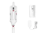 neebo-puppy-t10-mix-filtr-hepa