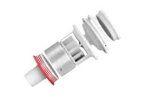 neebo-puppy-t10-mix-czas-ladowania-240-min