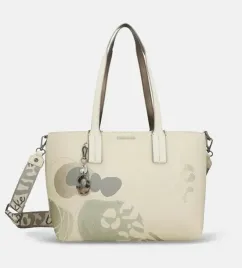 duza-torba-damska-shopper-z-kosmetyczka-anekke-gaia-42872-405