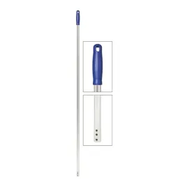 kij-aluminiowy-do-mopa-mycia-podlog-filmop-140cm