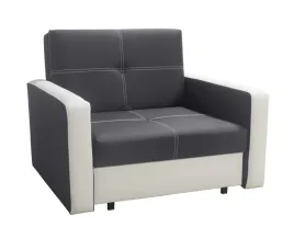 sofa-rozkladana-amerykanka-bella-i-rozkladana