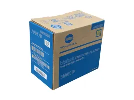 toner-konica-minolta-tnp49y-yellow-a95w250-bizhub-c3351-c3851