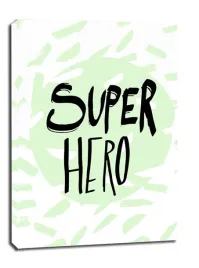 super-bohater-mietowy-obraz-na-plotnie-20x30-cm