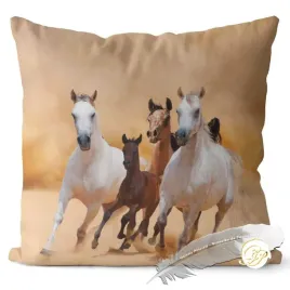 poszewka-3d-bawelna-satyna-40x40cm-konie-araby