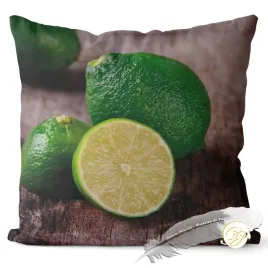 poszewka-3d-bawelna-satyna-40x40cm-limonka