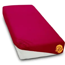 przescieradlo-frotte-180x200cm-z-gumka-bordo
