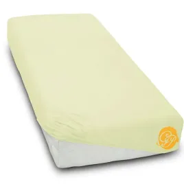 przescieradlo-frotte-200x220m-z-gumka-krem