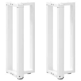 nogi-do-stolu-konsolowego-w-ksztalcie-litery-t-2-szt-biale-25x28x-72-73