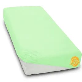 przescieradlo-frotte-200x220cm-z-gumka-jasna-zielen