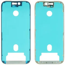 ramka-wyswietlacza-do-iphone-17-z-podklejka-g-oca-pro