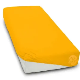 przescieradlo-bawelniane-jersey-200x220cm-z-gumka-pomarancz