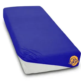 przescieradlo-bawelniane-jersey-200x220cm-z-gumka-chaber