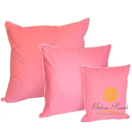 poduszka-puchowa-40x40cm-100percent-bialy-puch-gesi
