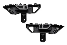 vw-touran-1t3-2010-2015-slizgi-mocowanie-zderzaka-przod-p-l