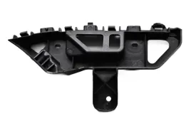 vw-touran-1t3-2010-2015-slizg-mocowanie-zderzaka-przod-p