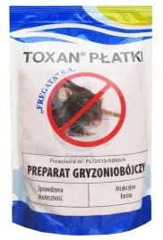 toxan-platki-1-kg