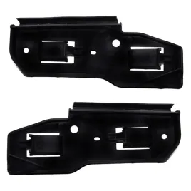 vw-passat-b5-lci-lift-2000-2005-slizgi-mocowanie-zderzaka-przod-p-l