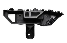 vw-touran-1t3-2010-2015-slizg-mocowanie-zderzaka-przod-l