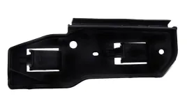 vw-passat-b5-lci-lift-2000-2005-slizg-mocowanie-zderzaka-przod-l