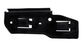 vw-passat-b5-lci-lift-2000-2005-slizg-mocowanie-zderzaka-przod-p