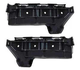 seat-ibiza-cordoba-iii-6l-2002-2008-slizgi-mocowanie-zderzaka-przod-p-l