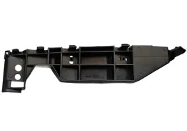 suzuki-swift-iii-sg-2005-2010-slizg-mocowanie-zderzaka-przod-l