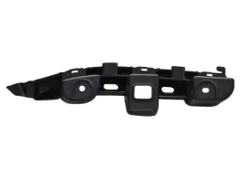 vw-passat-b7-2010-2014-slizg-mocowanie-zderzaka-przod-l