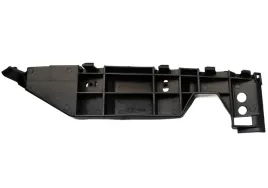 suzuki-swift-iii-sg-2005-2010-slizg-mocowanie-zderzaka-przod-p