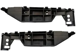 suzuki-swift-iii-sg-2005-2010-slizgi-mocowanie-zderzaka-przod-p-l-2-sztuki