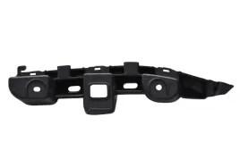 vw-passat-b7-2010-2014-slizg-mocowanie-zderzaka-przod-p