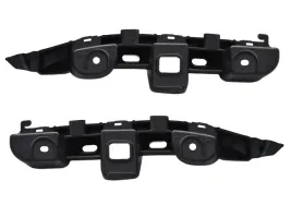 vw-passat-b7-2010-2014-slizgi-mocowanie-zderzaka-przod-p-l-2-sztuki