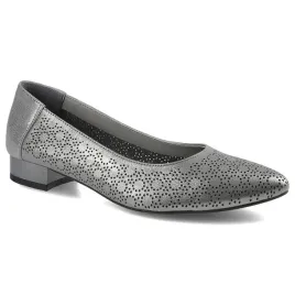 baleriny-exquisite-1179-2-szary-grid