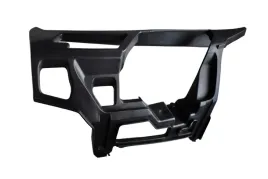 vw-golf-vi-6-5k-2008-2012-slizg-mocowanie-zderzaka-przod-zewnetrzny-l