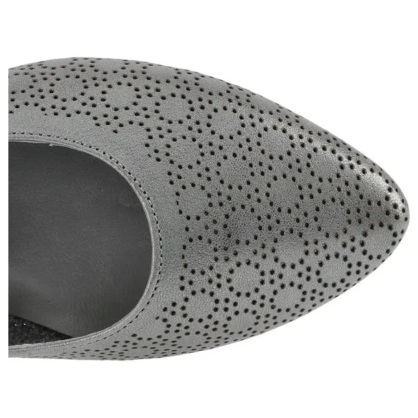 baleriny-exquisite-1179-2-szary-grid-plec-produkt-damski