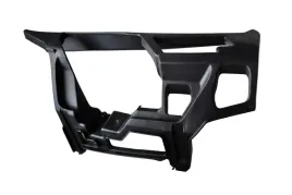 vw-golf-vi-6-5k-2008-2012-slizg-mocowanie-zderzaka-przod-zewnetrzny-p