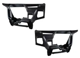 vw-golf-vi-6-5k-2008-2012-slizgi-mocowanie-zderzaka-przod-zewnetrzne-p-l