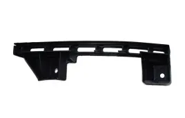 vw-touran-1t-2003-2006-caddy-2k-2004-2011-slizg-mocowanie-zderzaka-przod-l