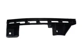 vw-touran-1t-2003-2006-caddy-2k-2004-2011-slizg-mocowanie-zderzaka-przod-p