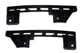 vw-touran-1t-2003-2006-caddy-2k-2004-2011-slizgi-mocowanie-zderzaka-przod