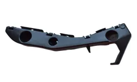 toyota-prius-xw20-2003-2009-slizg-mocowanie-zderzaka-przod-p